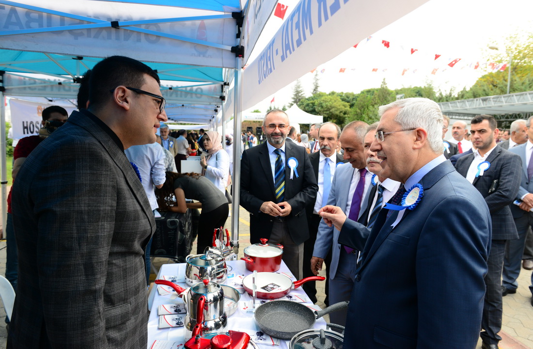 İçerikle ilgili görsel 3