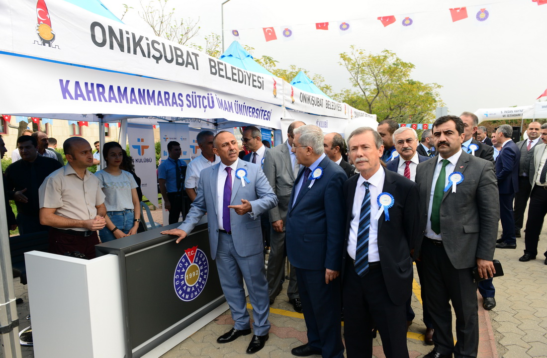 İçerikle ilgili görsel 4