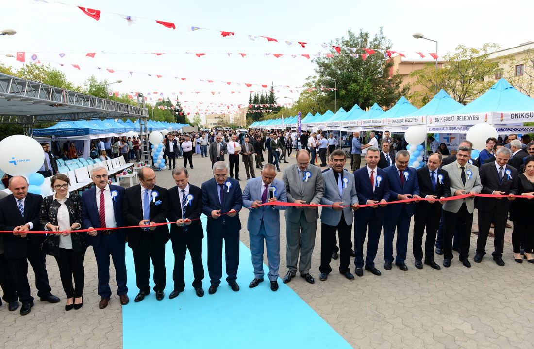 İçerikle ilgili görsel 5