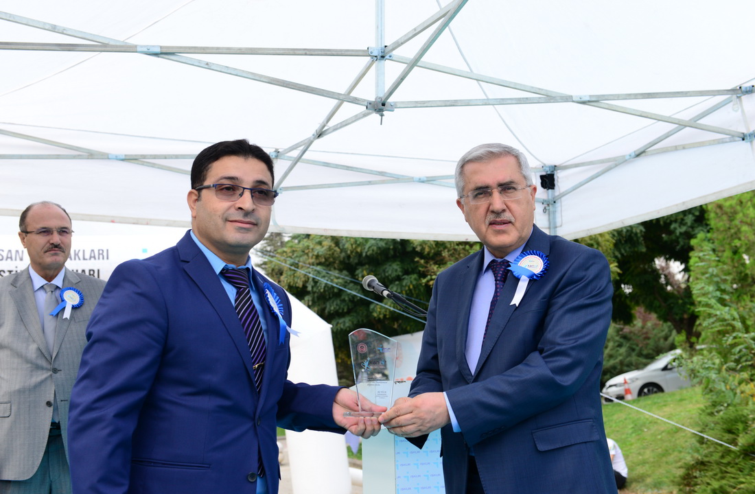 İçerikle ilgili görsel 8