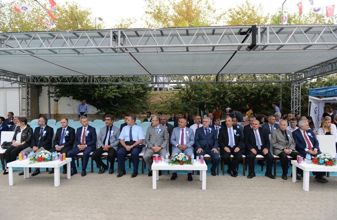 İçerikle ilgili görsel 9