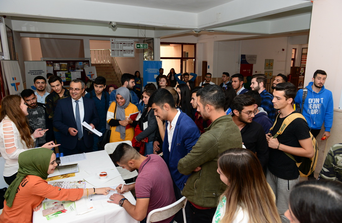 İçerikle ilgili görsel 1