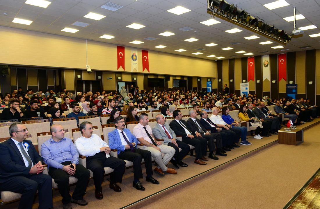 İçerikle ilgili görsel 3