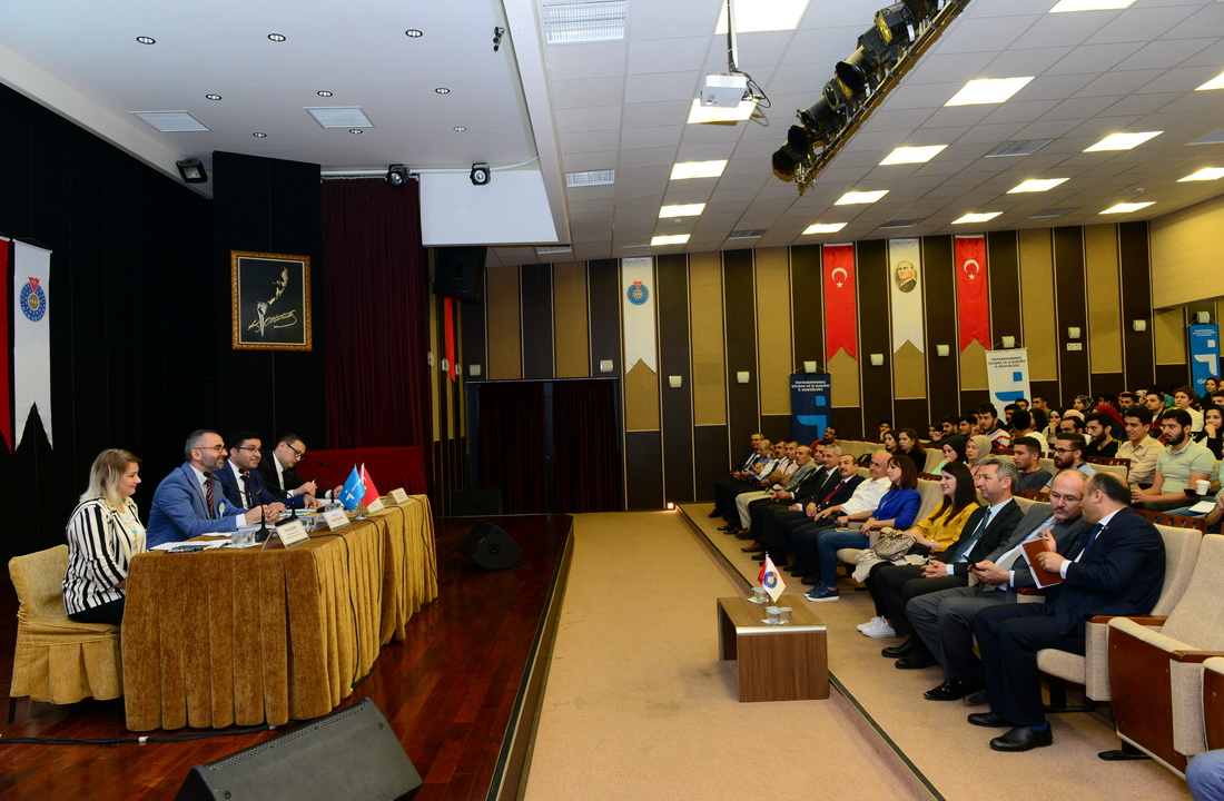 İçerikle ilgili görsel 4