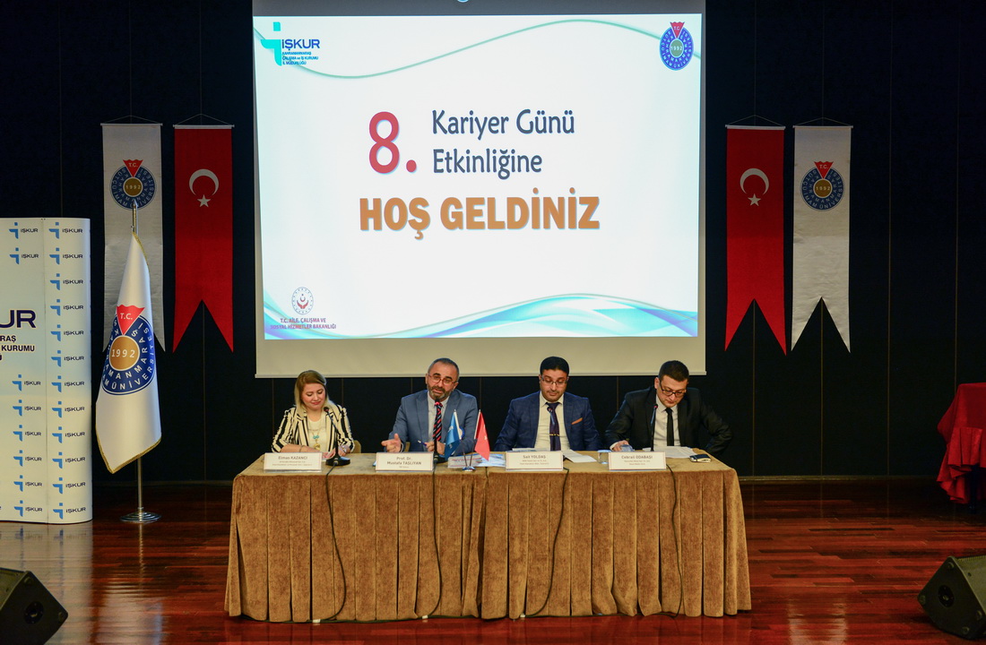 İçerikle ilgili görsel 5