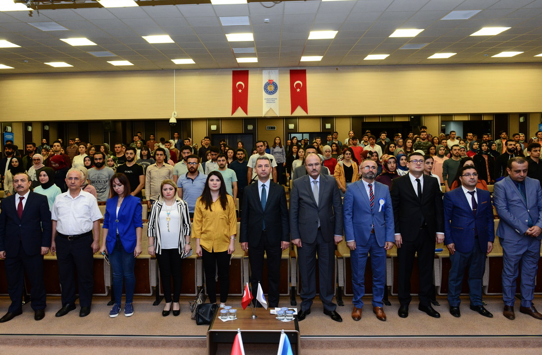 İçerikle ilgili görsel 6