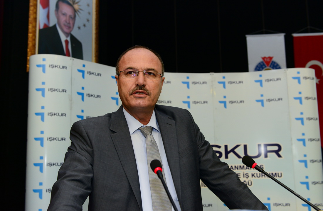 İçerikle ilgili görsel 7
