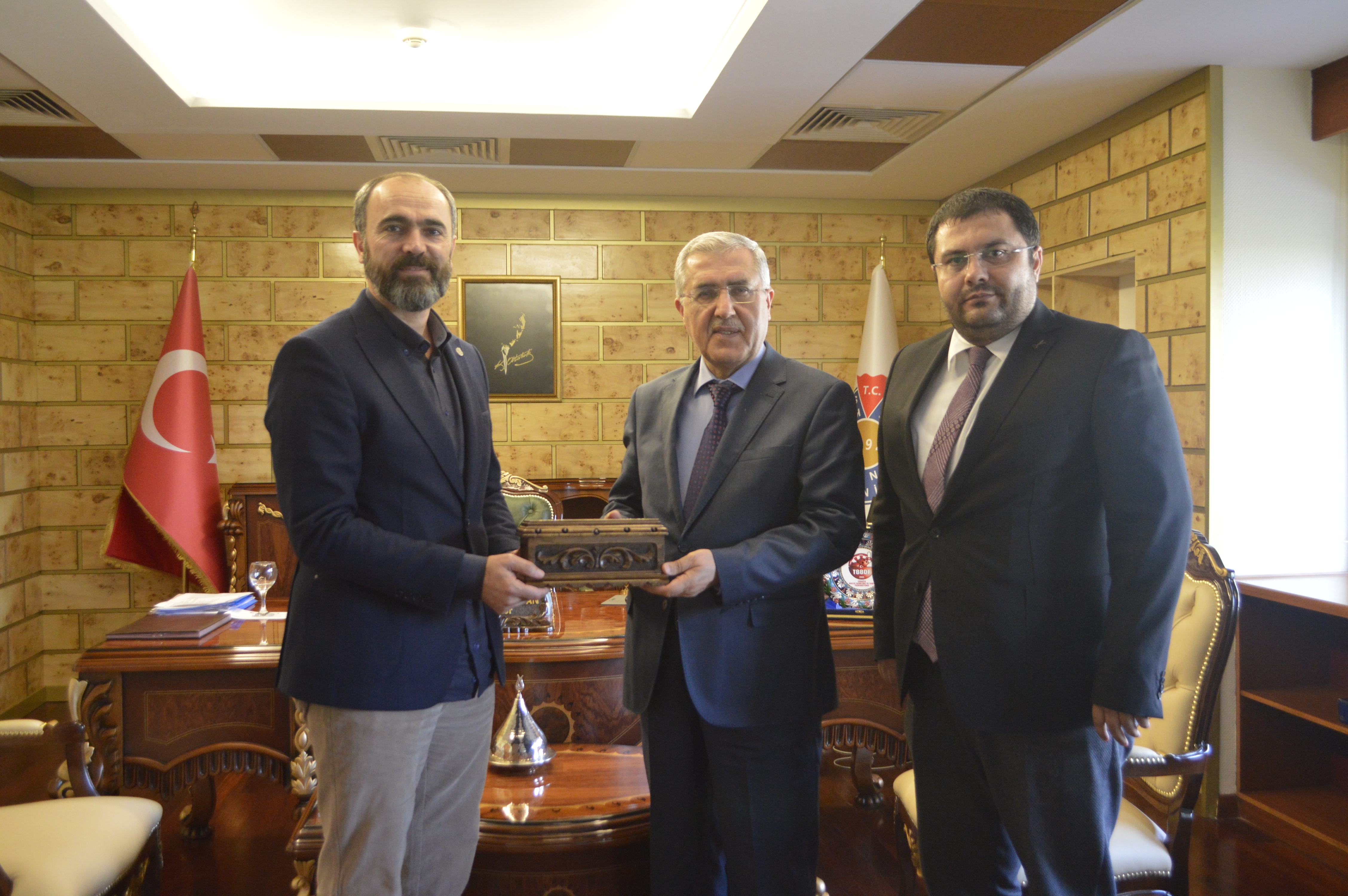 İçerikle ilgili görsel 1