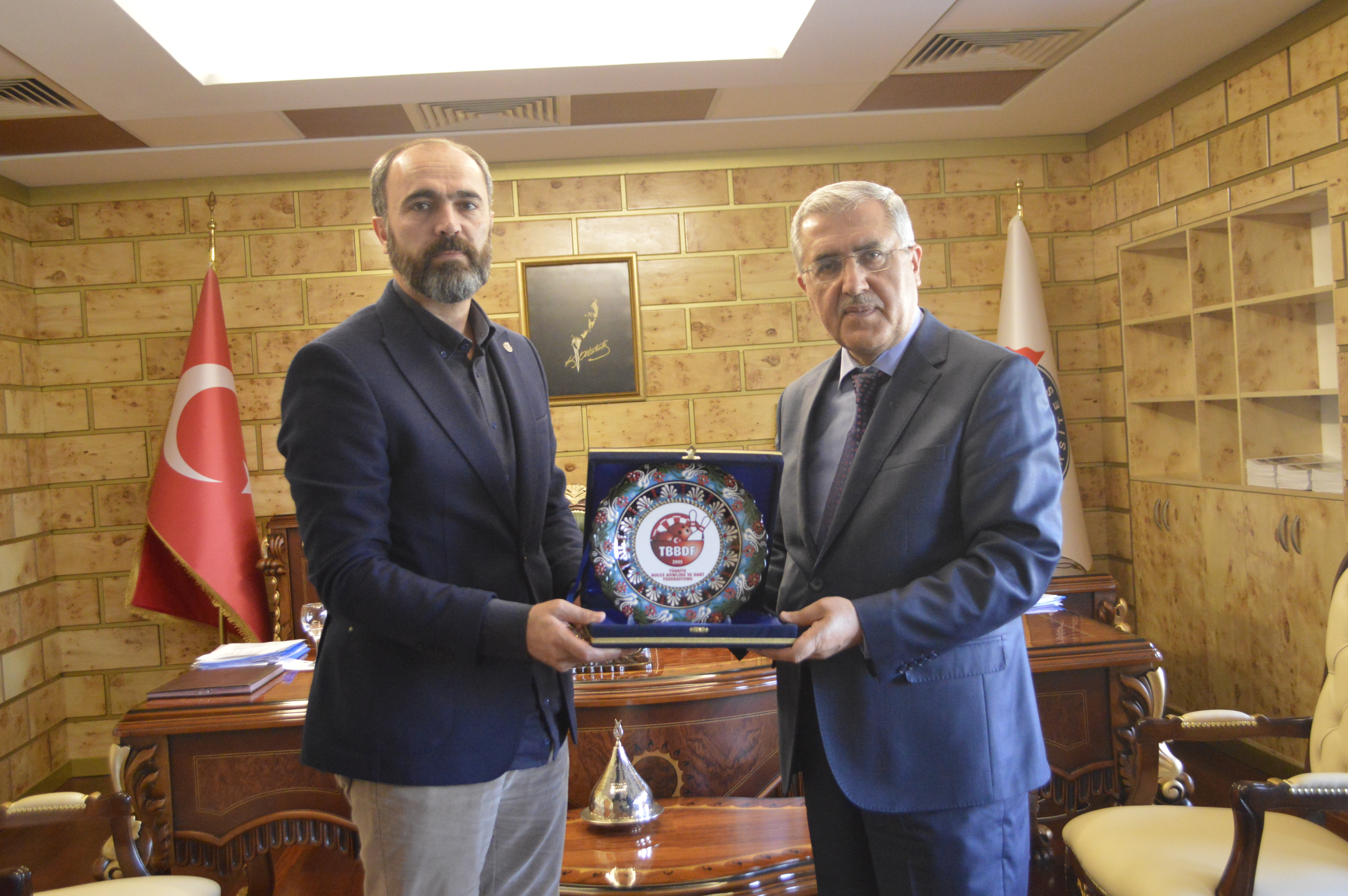 İçerikle ilgili görsel 2