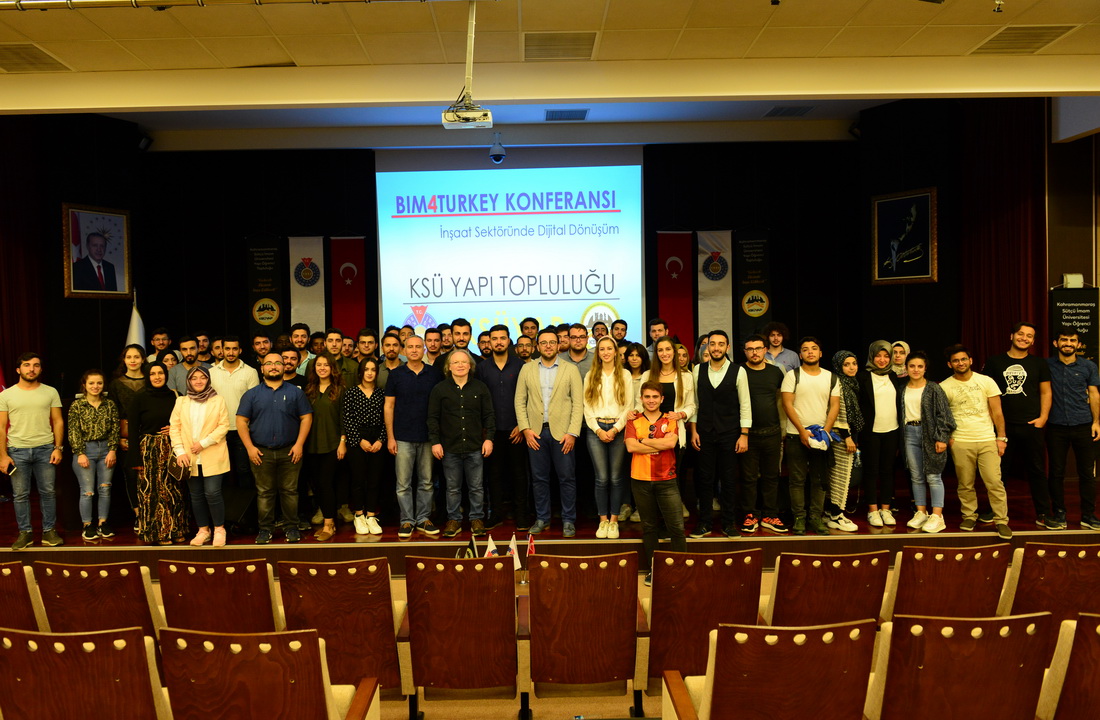 İçerikle ilgili görsel 1