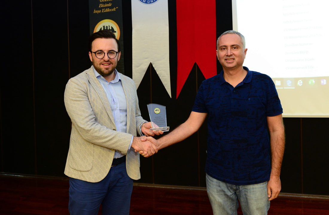 İçerikle ilgili görsel 2