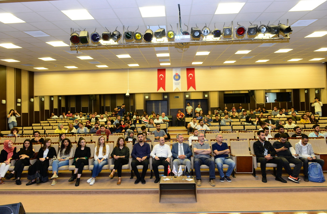 İçerikle ilgili görsel 4