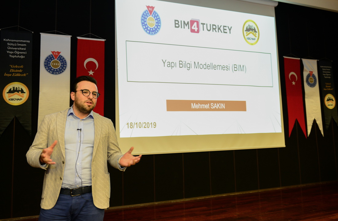 İçerikle ilgili görsel 5