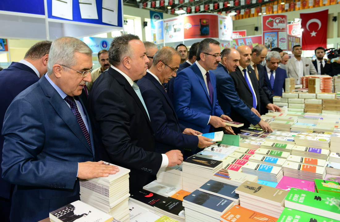 İçerikle ilgili görsel 3