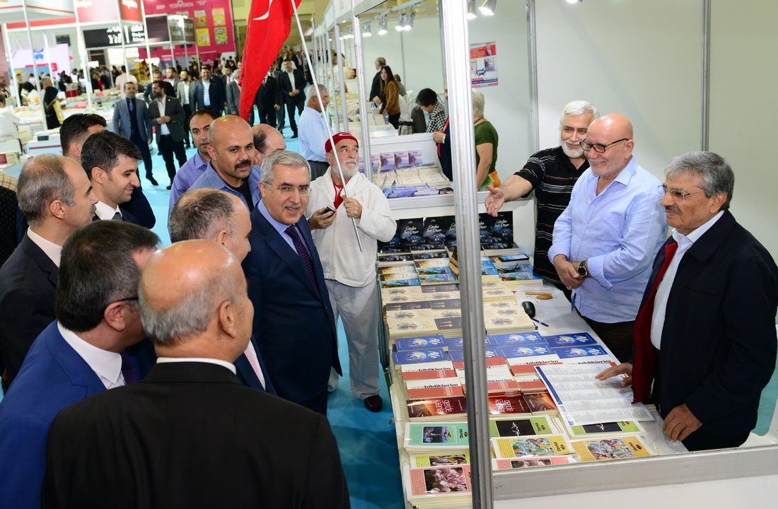 İçerikle ilgili görsel 4