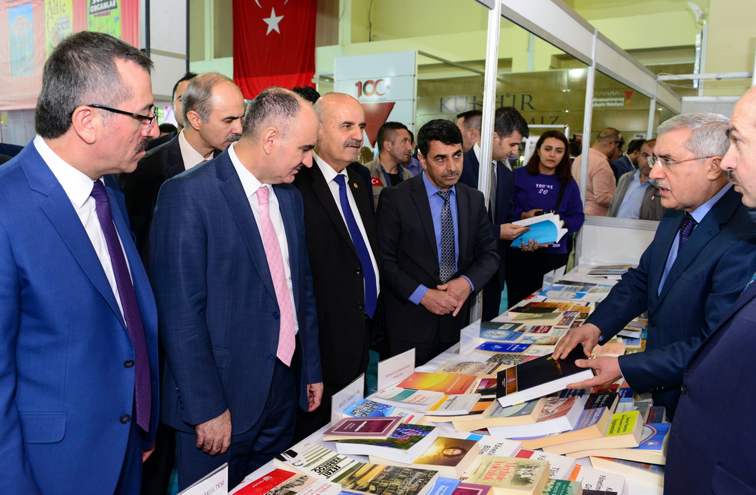 İçerikle ilgili görsel 5