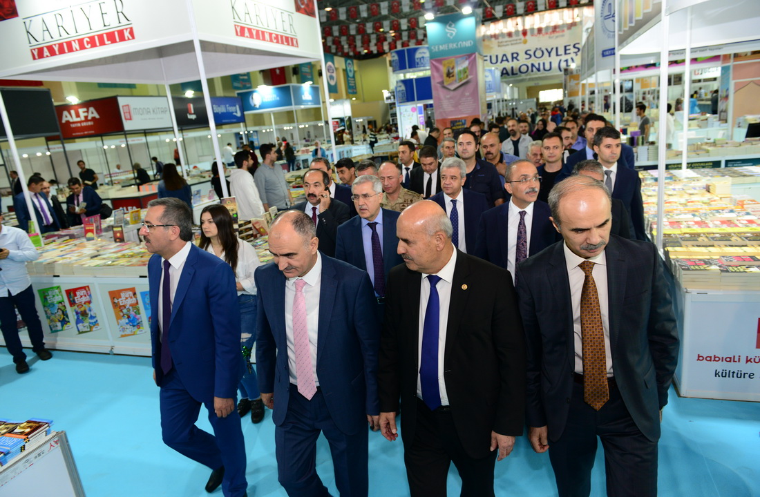 İçerikle ilgili görsel 6