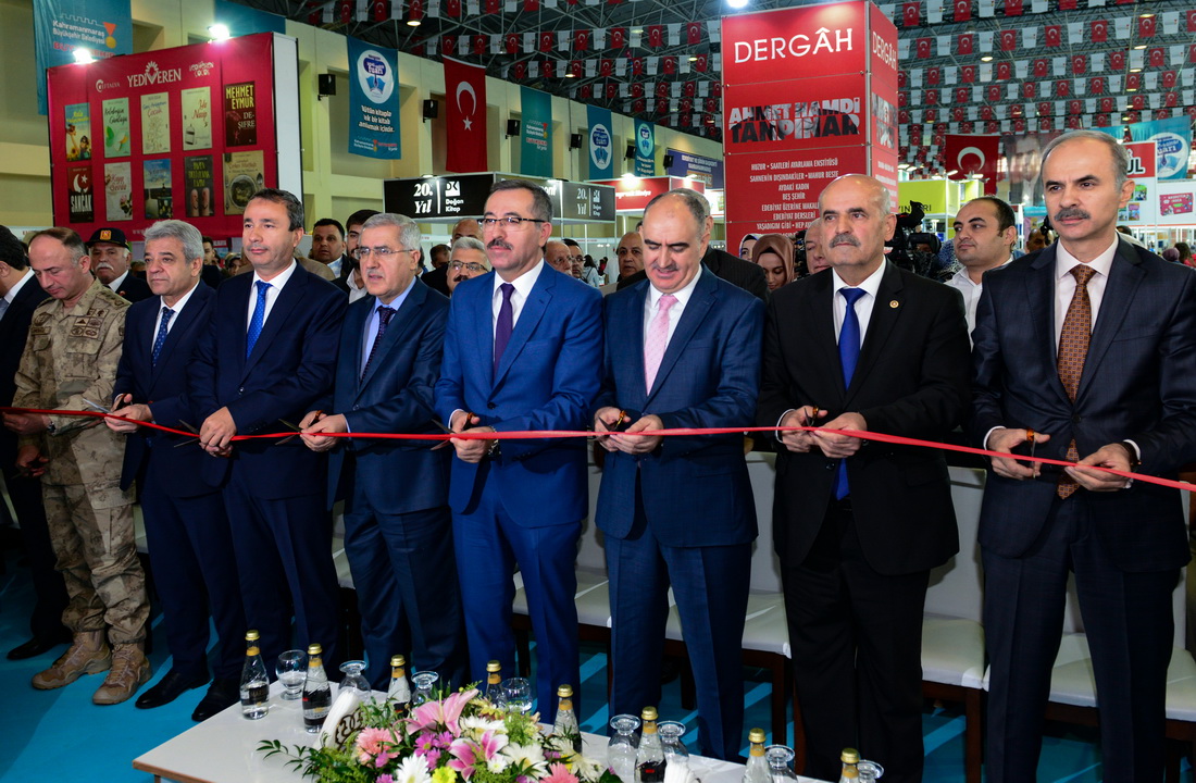 İçerikle ilgili görsel 7