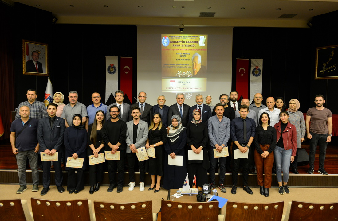 İçerikle ilgili görsel 1