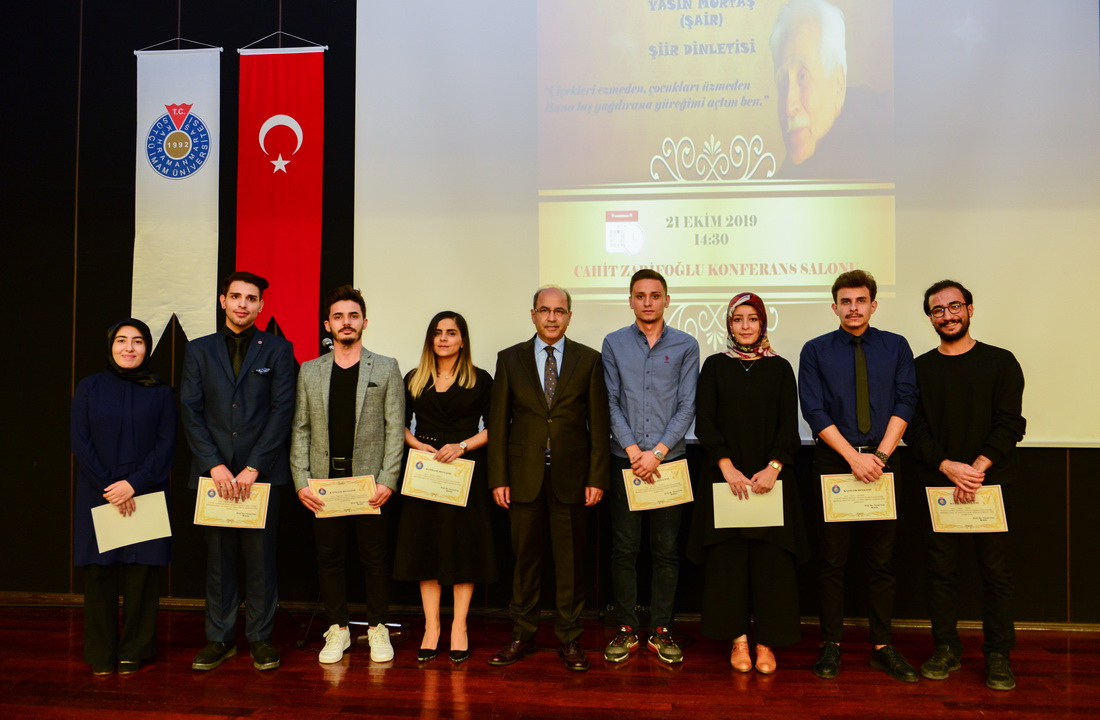 İçerikle ilgili görsel 2