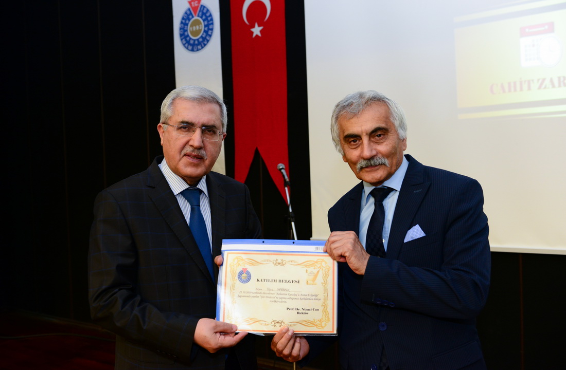 İçerikle ilgili görsel 3