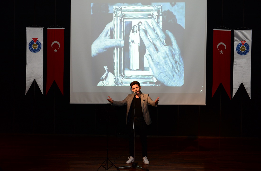 İçerikle ilgili görsel 5