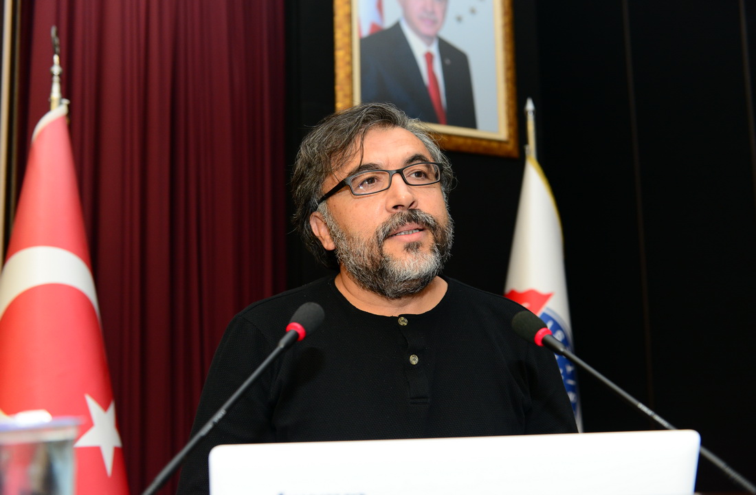 İçerikle ilgili görsel 6