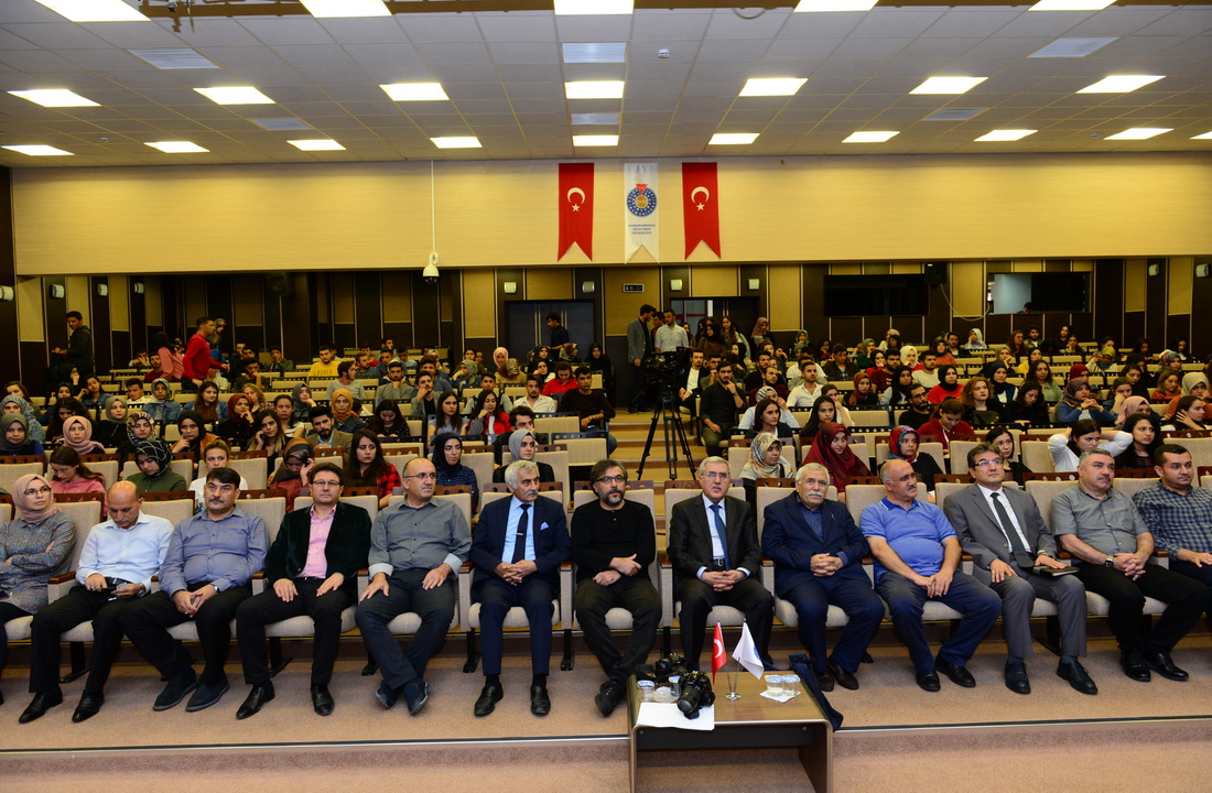 İçerikle ilgili görsel 7