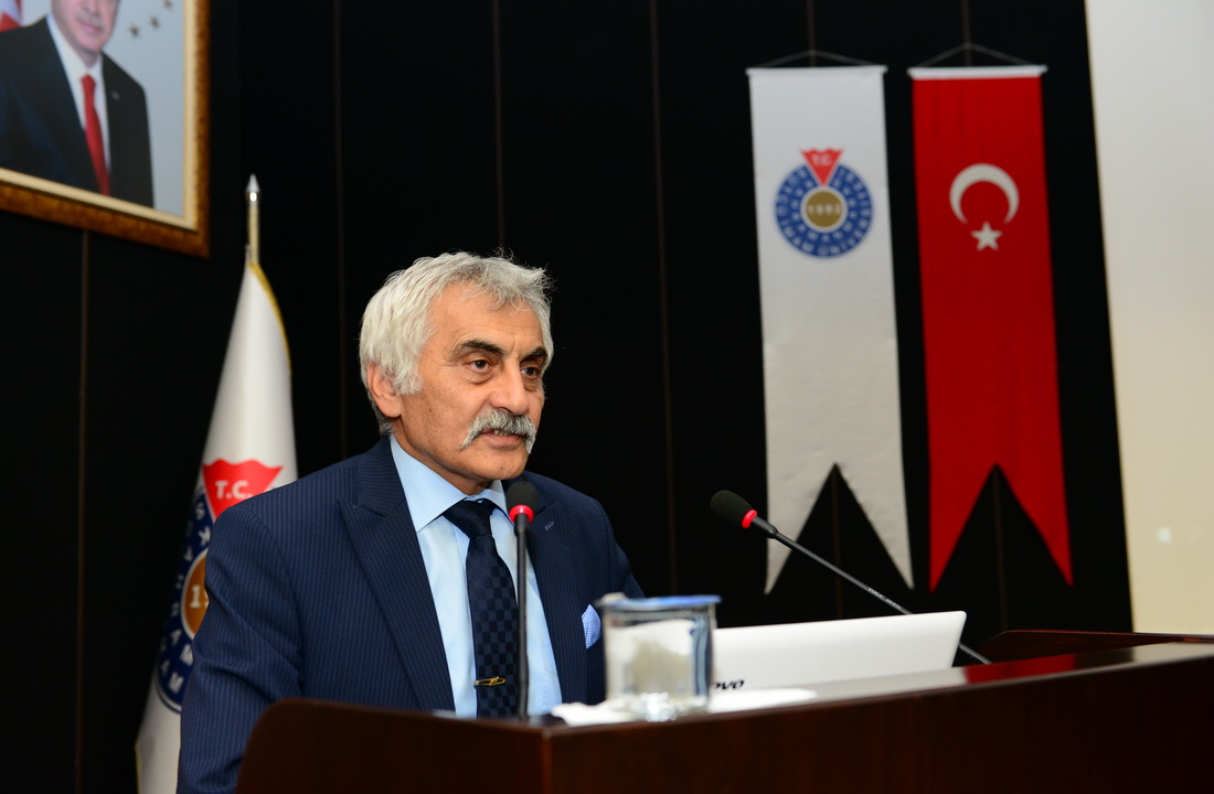 İçerikle ilgili görsel 8