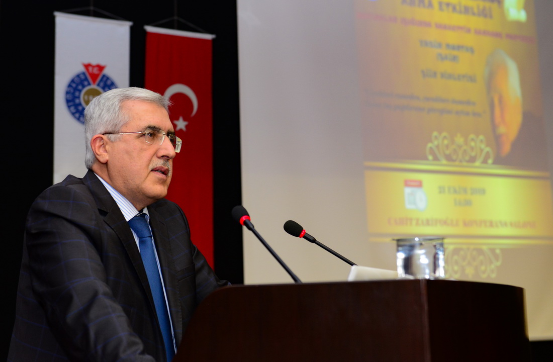 İçerikle ilgili görsel 9