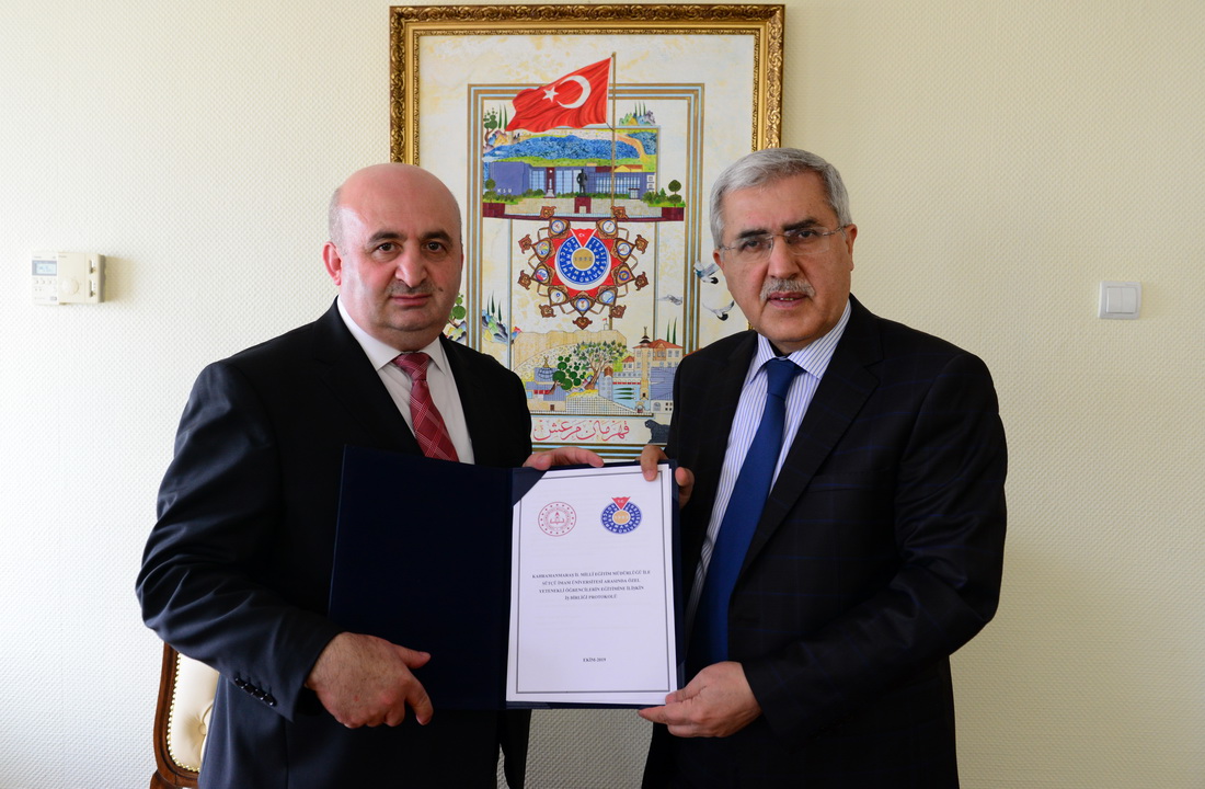 İçerikle ilgili görsel 1