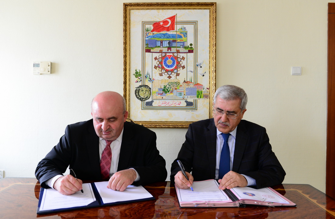 İçerikle ilgili görsel 2