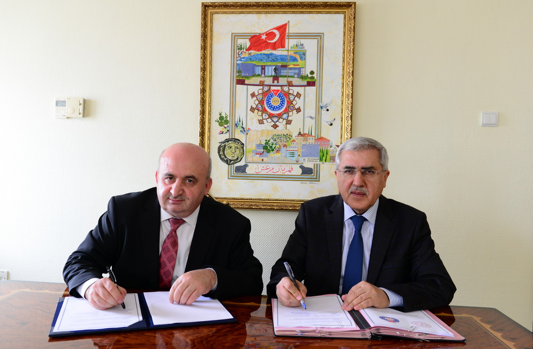 İçerikle ilgili görsel 3