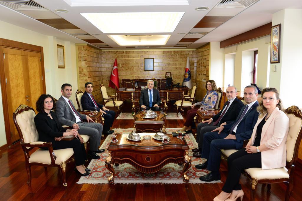 İçerikle ilgili görsel 3