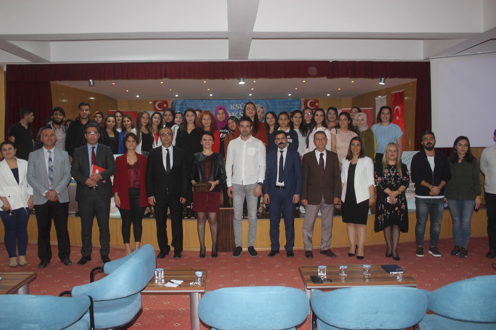 İçerikle ilgili görsel 1