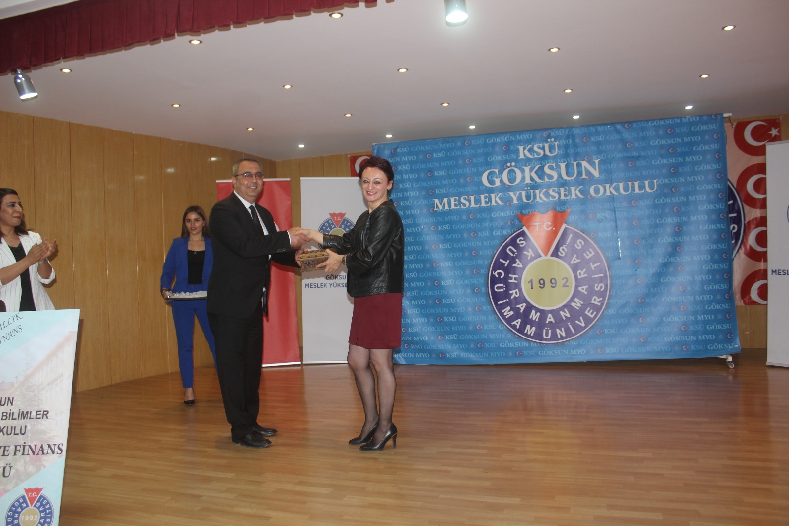 İçerikle ilgili görsel 2