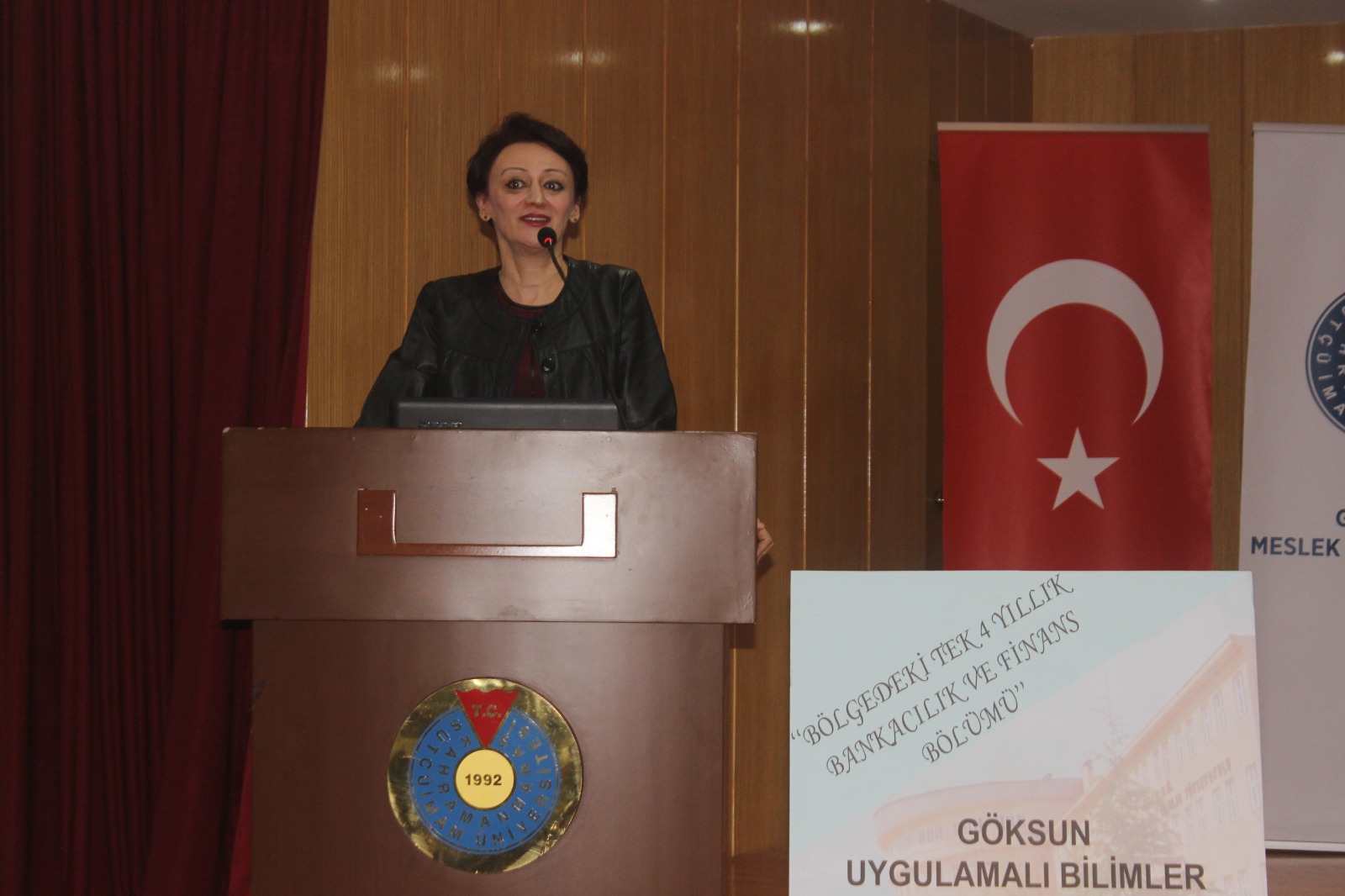 İçerikle ilgili görsel 3