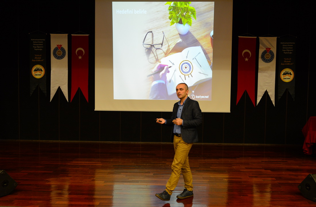 İçerikle ilgili görsel 2
