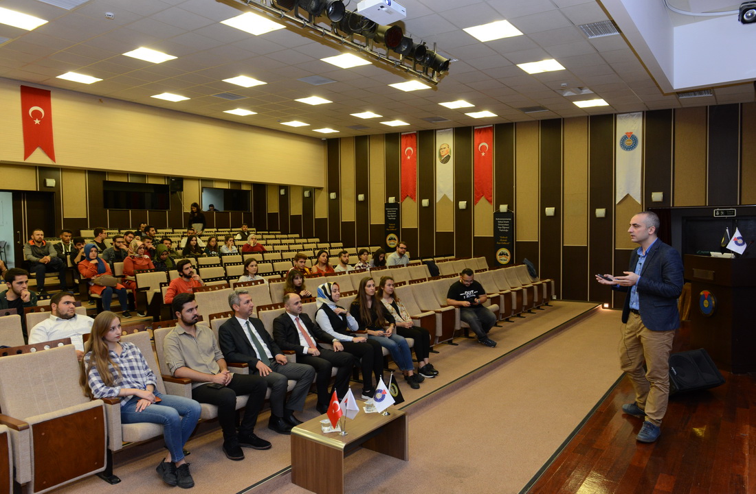 İçerikle ilgili görsel 3