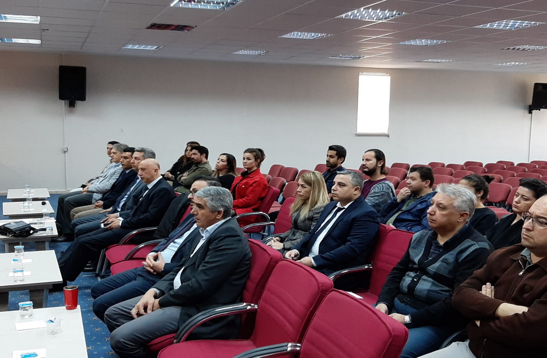 İçerikle ilgili görsel 1