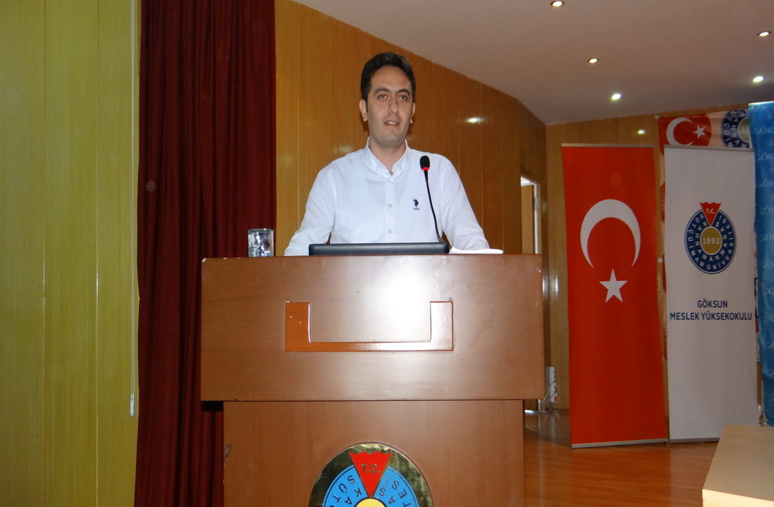 İçerikle ilgili görsel 3