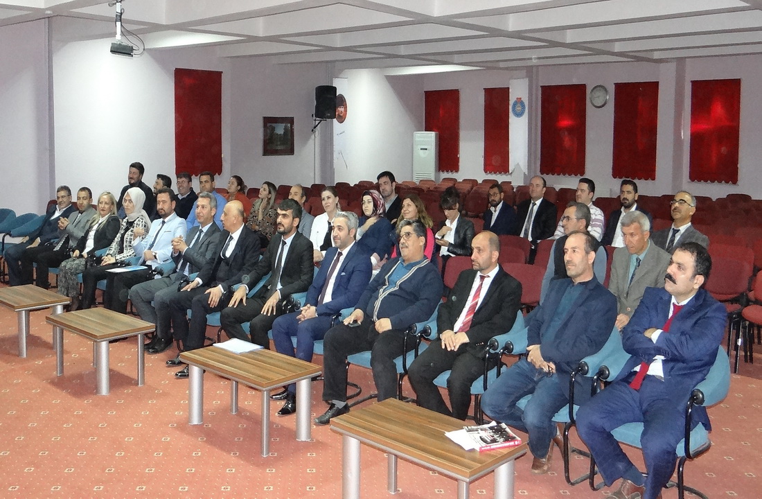 İçerikle ilgili görsel 4