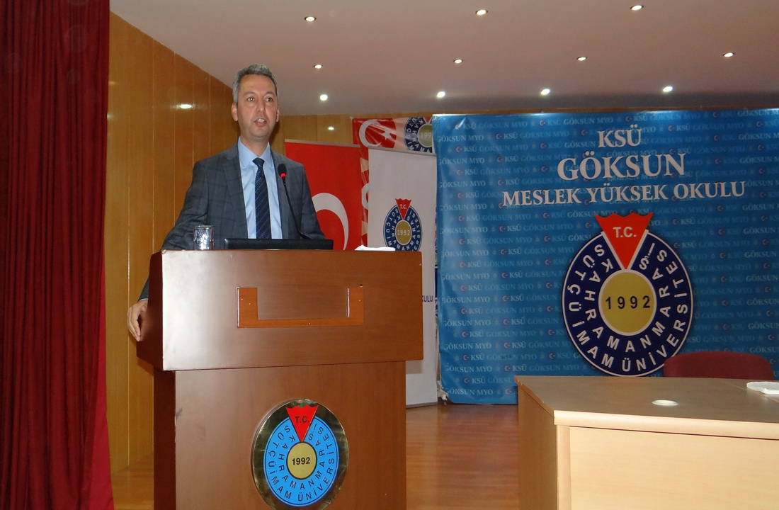 İçerikle ilgili görsel 5
