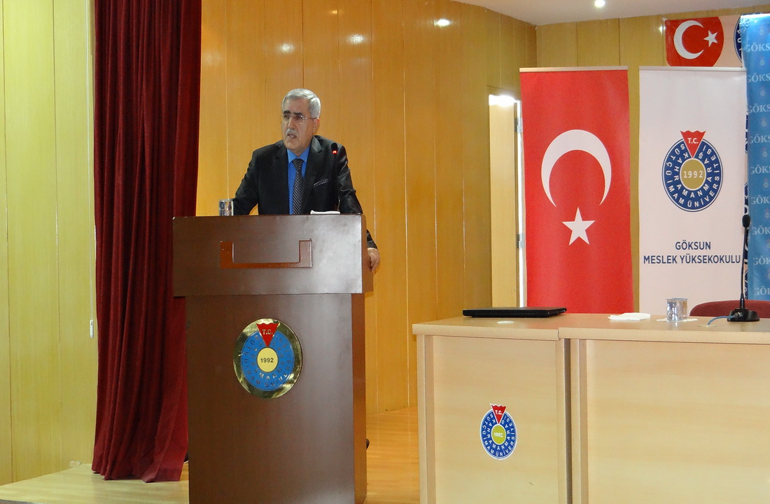 İçerikle ilgili görsel 6