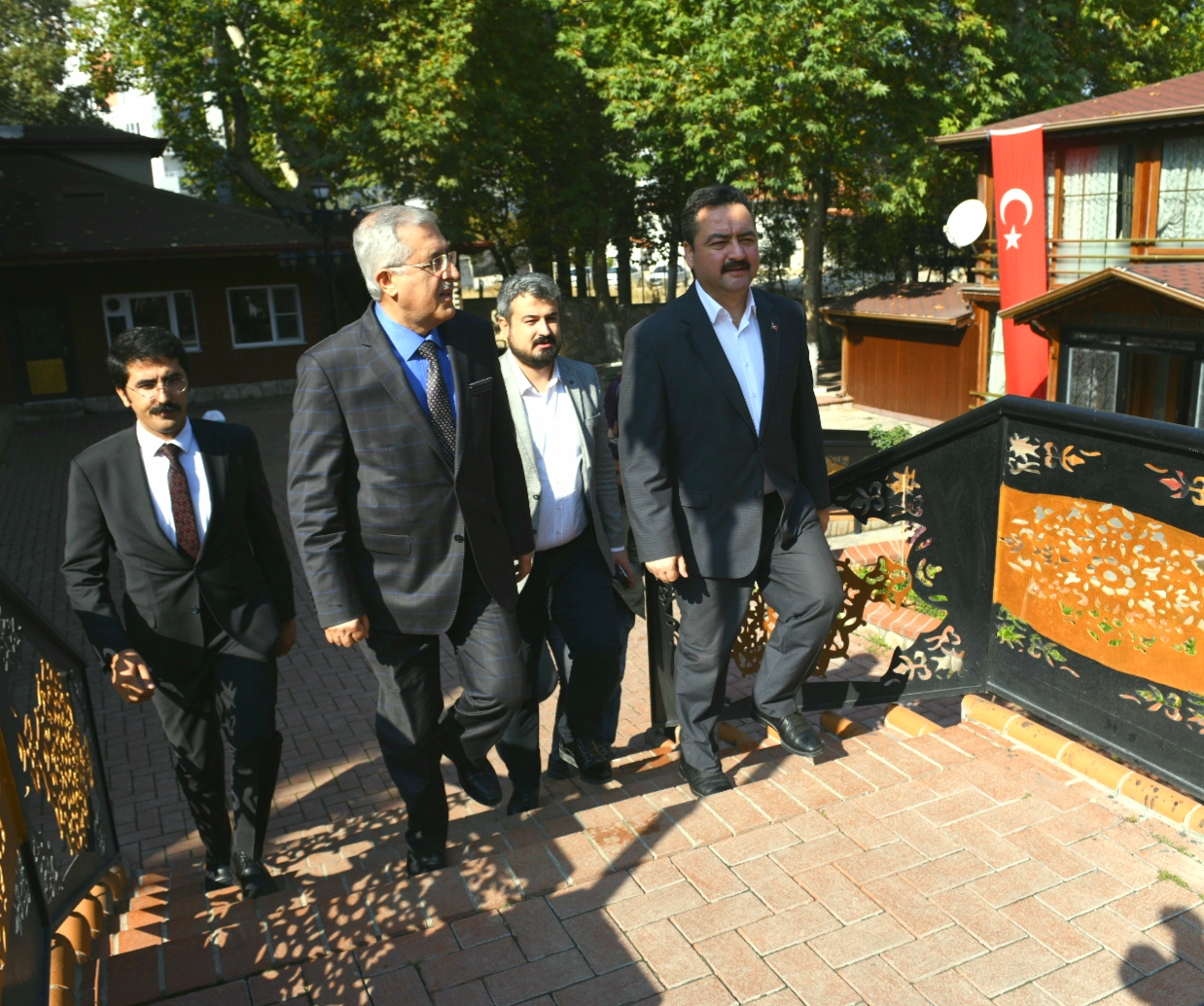 İçerikle ilgili görsel 1