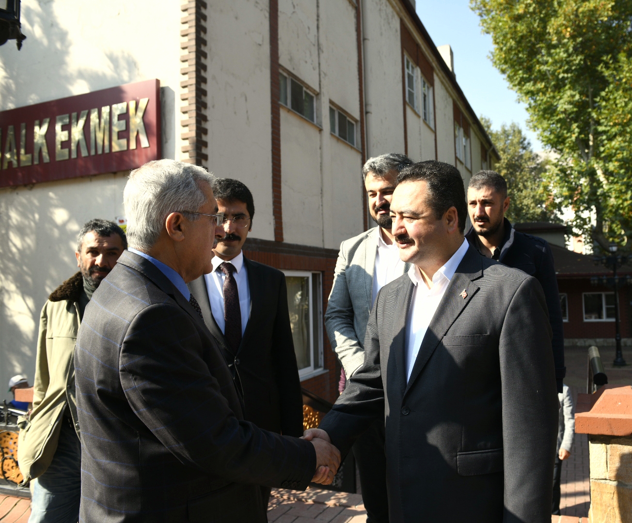 İçerikle ilgili görsel 2