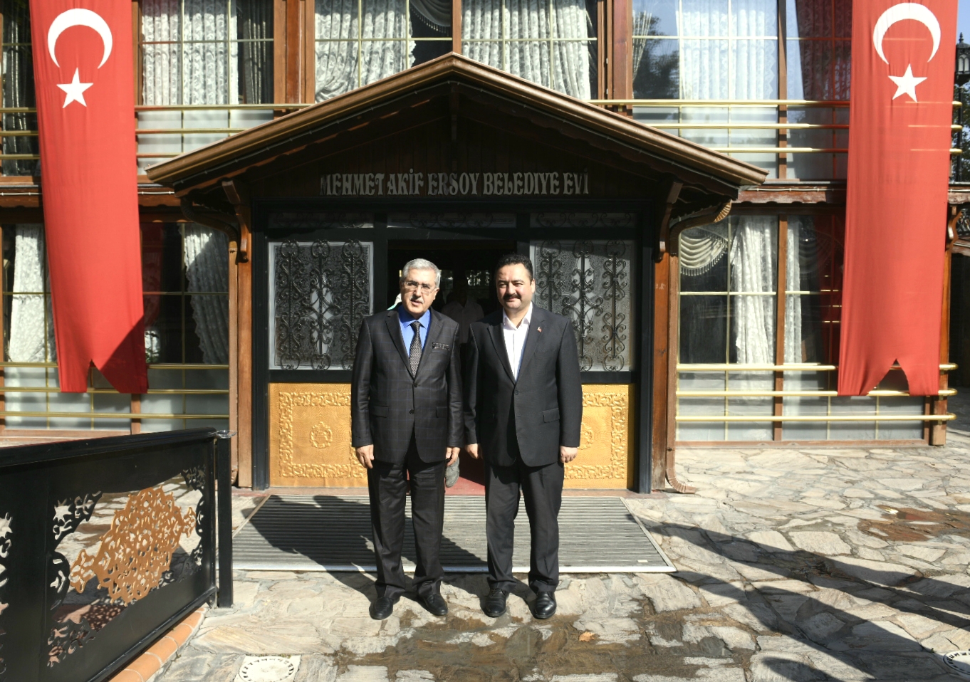 İçerikle ilgili görsel 3