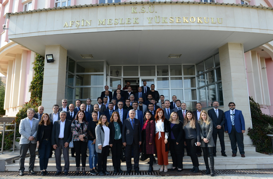 İçerikle ilgili görsel 2
