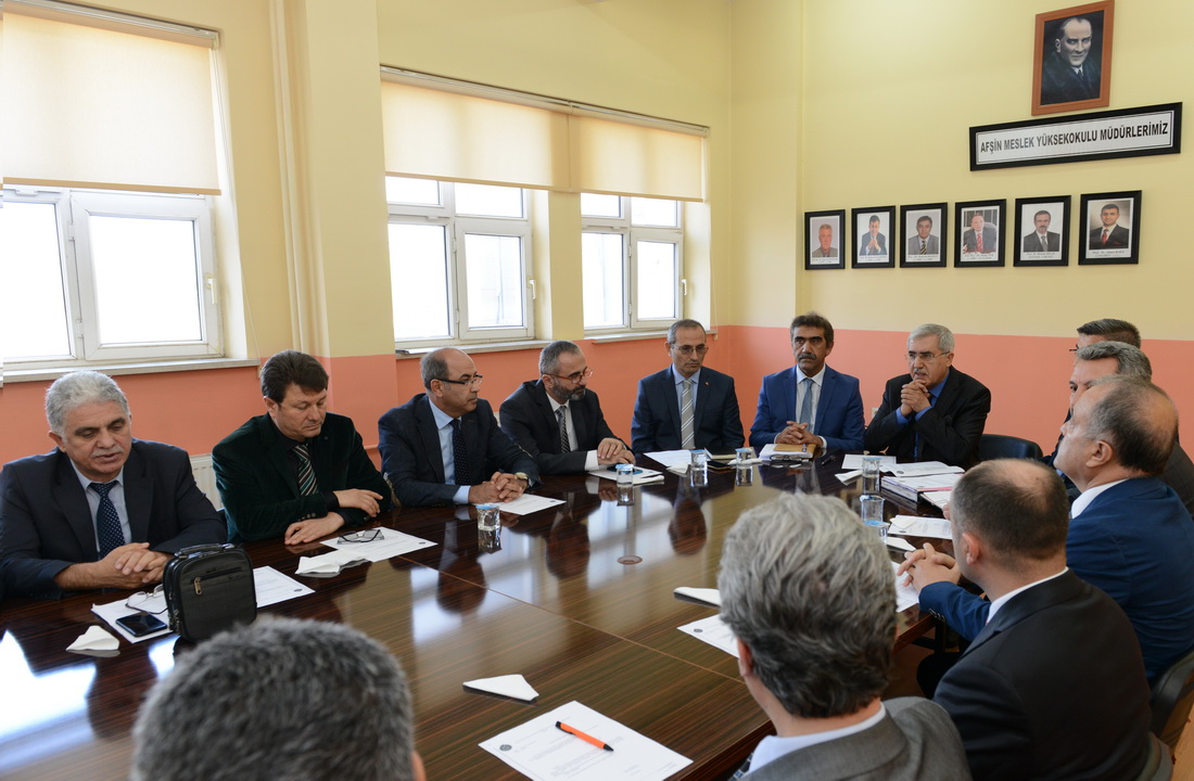 İçerikle ilgili görsel 5