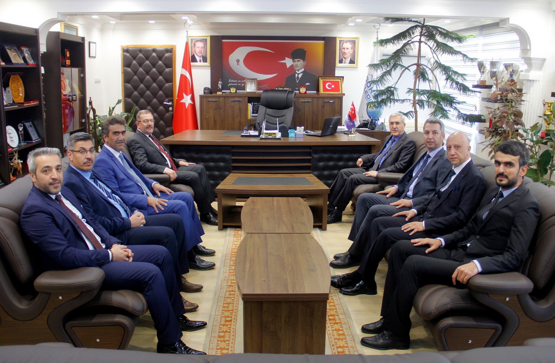 İçerikle ilgili görsel 1